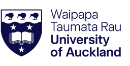 University of Auckland
