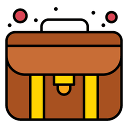 Post-Study Work Visa