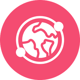 Global Ranking Strength