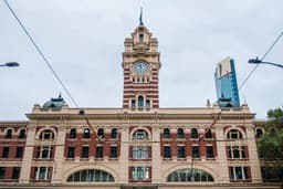 University College London (UCL)